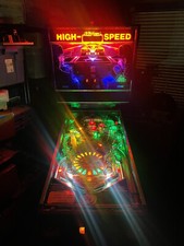 HIGH SPEED Complete LED Lighting Kit custom SUPER BRIGHT PINBALL LED KIT picture