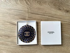 CHANEL BEAUTE Holiday Ornament 2025 Limited Edition picture