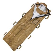 APLS THERMAL GUARD W/ MYLAR -Combat Medical Litter picture