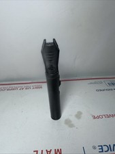 Precision Jet Flame Lighter Lightsaber Torch Lighter picture