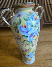 Antique Nippon 14