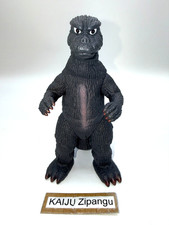 2023 Movie Monster 6