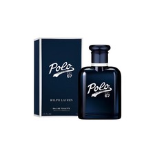 POLO 67 MEN EDT picture