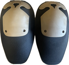USGI AIKP Knee Pads Advanced Integrated Knee Pads US Army NEW picture