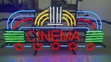 Cinema Theater Show Movie Music Drama 24