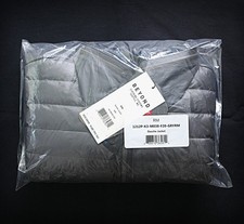 Beyond Clothing Dasche Jacket - Gray - Medium picture