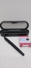 NAMIKI PILOT PEN (P28022068) picture