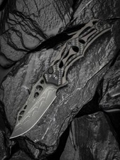 Civivi Biophase Folding Knife 3.5