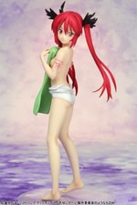 Haiyore Nyaruko-San Kuko 1/8 Figure Griffon Enterprises BRAND NEW picture