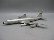 Vtg 50's Topping General Dynamics USAF 880 Airplane Desktop Desk Display Model picture