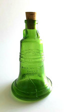 PASS AND STOW LIBERTY BELL BOTTLE 8