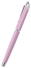 Swarovski Crystal Starlight Light Lilac Rollerball Pen 5281126 picture