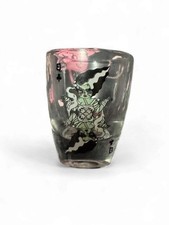 Valfre Bundle Of Two Shot Glasses Spooky Edition picture