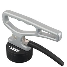 Heavy Duty Strong Magnetic 1PACK Magnetic Pickup Tool for Heavy Duty Plate picture
