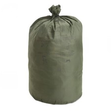 Authentic US Military Waterproof Clothing Bag OD Keep It Safe And Dry Fast Ship picture