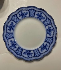 Grindley Melbourne Dinner Plate 847900 picture