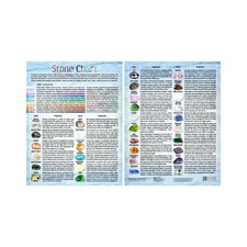 Kheops International 8.5