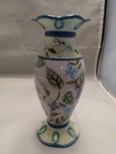 Capriware 6 1/2