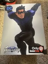 Dc Gallery Nightwing picture