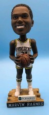 Rare VHTF Marvin Barnes Foxwoods Bobblehead Providence College picture