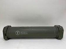 US Military Surplus PA116 Storage Container Waterproof And Dust Proof picture