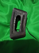 French 8x50 8MM Berthier 07/15 1916 Lebel 5 Round En Bloc Clip WWI WWII picture