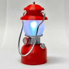 Miniature Lantern 200A Style Lighted Ornament picture