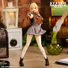 My Dress Up Darling Vivit Figure Marin Kitagawa Detective Ver. Japan Anime picture