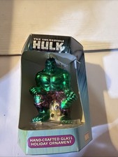 VTG, MARVEL 