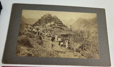 Sítio das Cruzinhas, Parish of Faial, Municipality of Santana, Madeira, Portugal picture