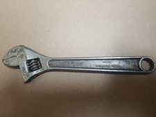 Vintage J.P. Danielson 8