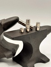 Magnets (10 pack) picture