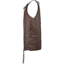 Share Similar items Sponsored See all Chainmail Long Shirt and Coif Hooded Armor picture