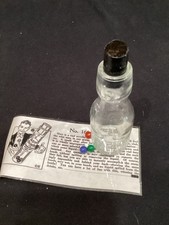 Aqua-Beado Vintage Magic Trick picture