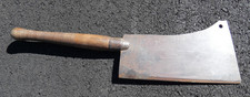 Antique 23