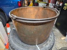 Large 23