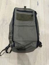 London Bridge Trading LBT-4000 Titan 3 Day Map Pack Mas Grey Modular Backpack picture