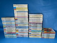 Archie Comics Digest Magazine Huge Lot Jughead Betty Veronica Vintage 145+  picture
