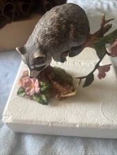 Vintage LENOX “TWILIGHT MISCHIEF
