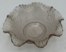 Glass Candy Dish picture