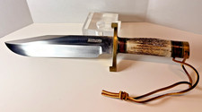 Randall Made Model 12-9