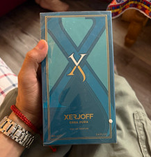 Xerjoff Erba Pura Eau de Parfum 3.4 fl oz Boxed Fragrance Full Size picture