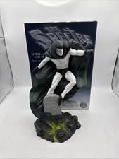 The Spectre Ltd. Edition 11 1/2