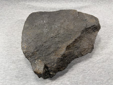 Large Magnetite Specimen 26B, 20 pounds picture