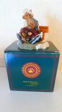 Boyds Bears 