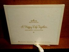 Hallmark Keepsake 