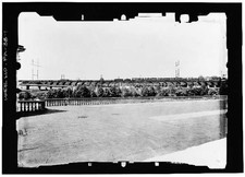 Philadelphia Pennsylvania Schuylkill River View East 1900s Railroad Bridge picture