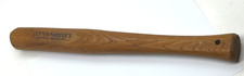 Vintage Lester Maddox’s Pickrick Drumstick picture