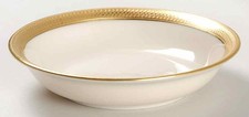 Lenox Lowell  Fruit Dessert  Bowl 306465 picture