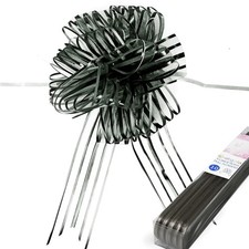 Allgala 10pc 7